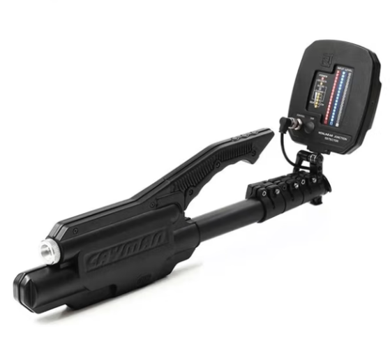 卫辉俄罗斯进口非线性节点 400CAYMAN