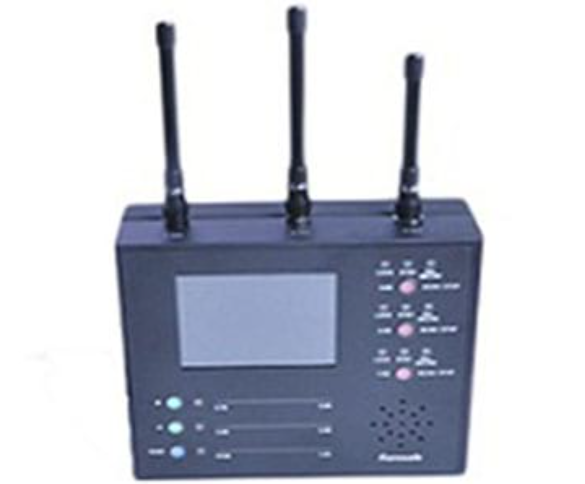 卫辉无线偷拍检测器(VS-125 )