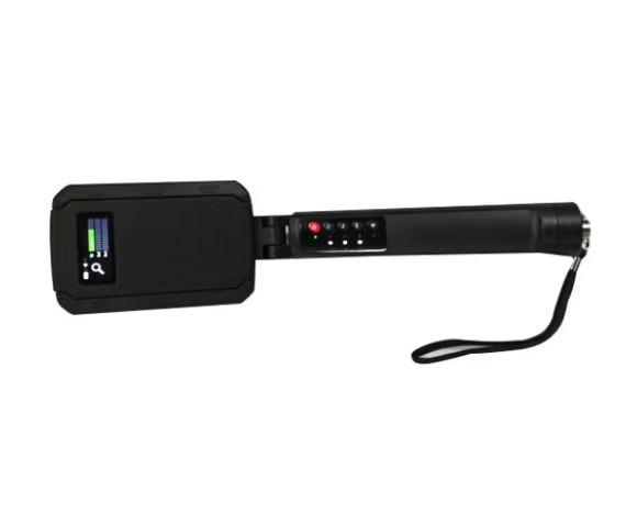 卫辉便携式非节点性探测仪